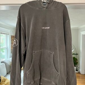 Original Call Her Daddy Sweatshirt